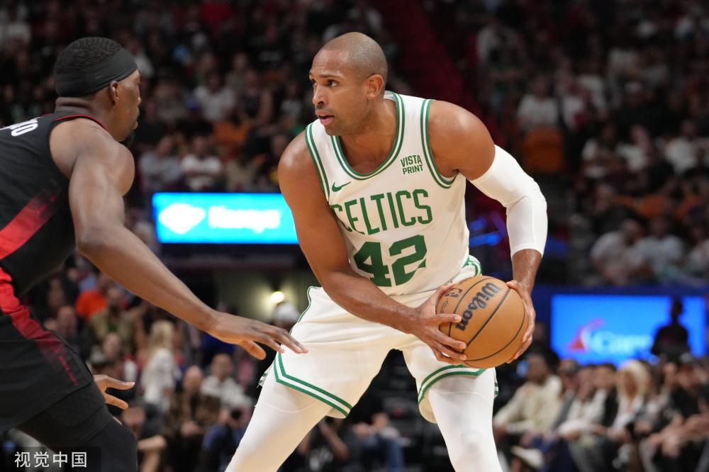 员实力的展 员实力的展