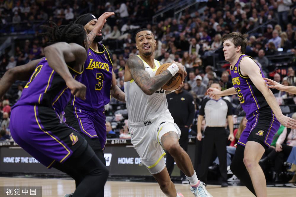 更是过程和 更是过程和