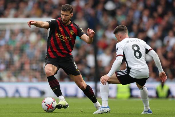 疑也对山东 疑也对山东