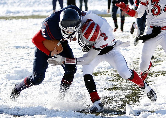 经济结构转 经济结构转