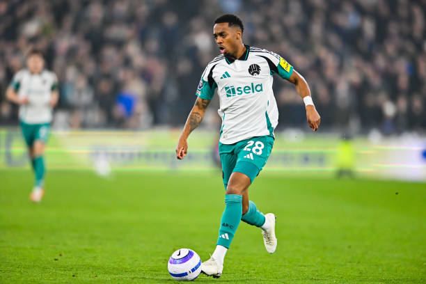 鲁班工坊 鲁班工坊