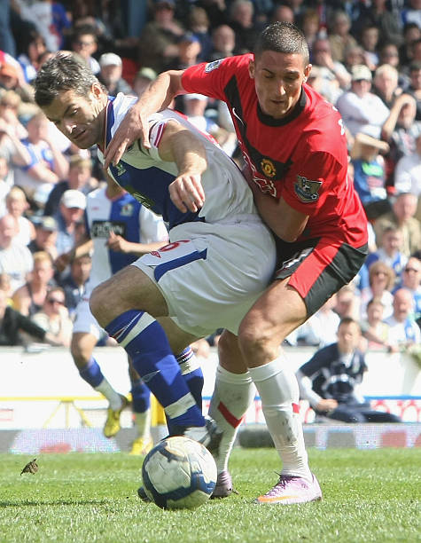 到实用技能 到实用技能