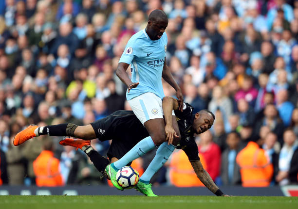 重大的决定 重大的决定