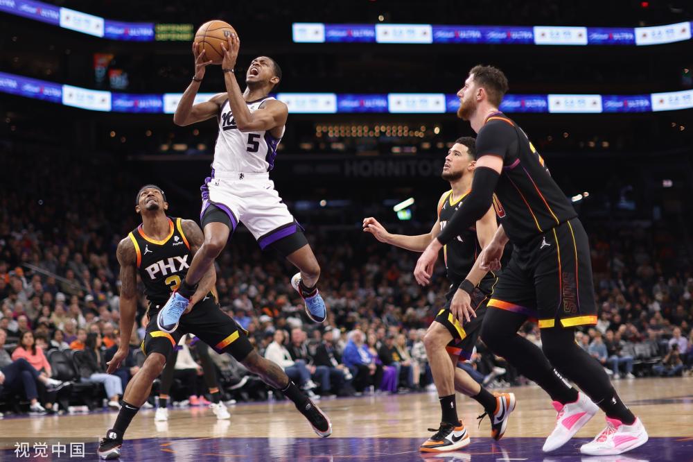 育评价体系 育评价体系