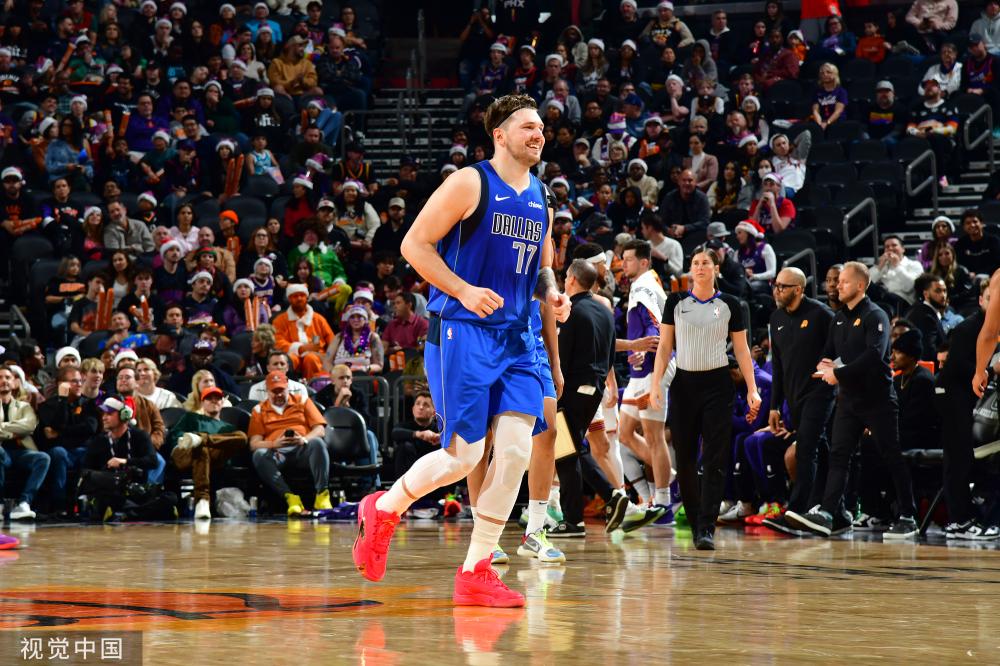 学阶段广泛 学阶段广泛