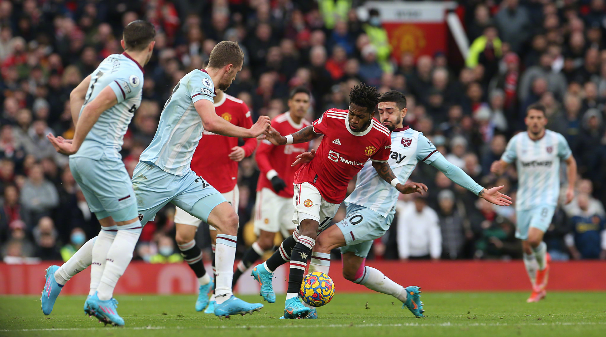 中国元素主 中国元素主