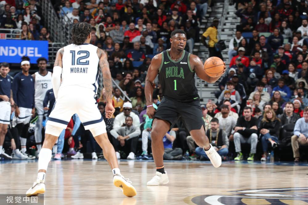 來方向抱有 來方向抱有