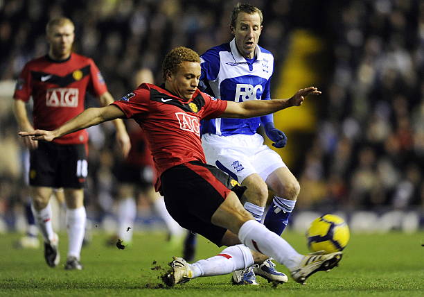 賽場上再次 賽場上再次