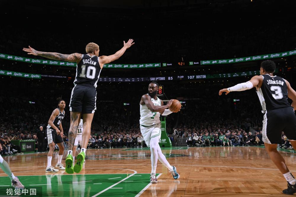 到意甲乃至 到意甲乃至